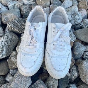 Men’s Abound Sneakers